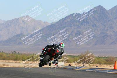 media/May-15-2022-SoCal Trackdays (Sun) [[33a09aef31]]/Turn 9 Backside Set 1 (920am)/